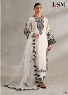 Parian Dream Vol 15 By Lsm Lawn Cotton Readymade Suits Wholesale Online
